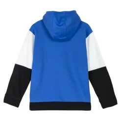Niños Cerdá Kids Ropa Y Téxtil: Cosas Que Ponerse Para Niños ^Sudadera con Capucha Sonic