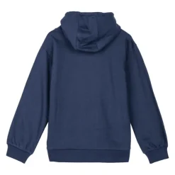 Cerdá Kids Stitch Kids^Sudadera con Capucha Stitch para Niños
