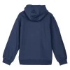 Hot Sudadera con Capucha Stitch para Niños Niños Ropa Y Téxtil: Cosas Que Ponerse Para Niños