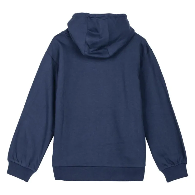 Hot Sudadera con Capucha Stitch para Niños Niños Ropa Y Téxtil: Cosas Que Ponerse Para Niños