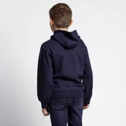 Hot Sudadera con Capucha Stitch para Niños Niños Ropa Y Téxtil: Cosas Que Ponerse Para Niños