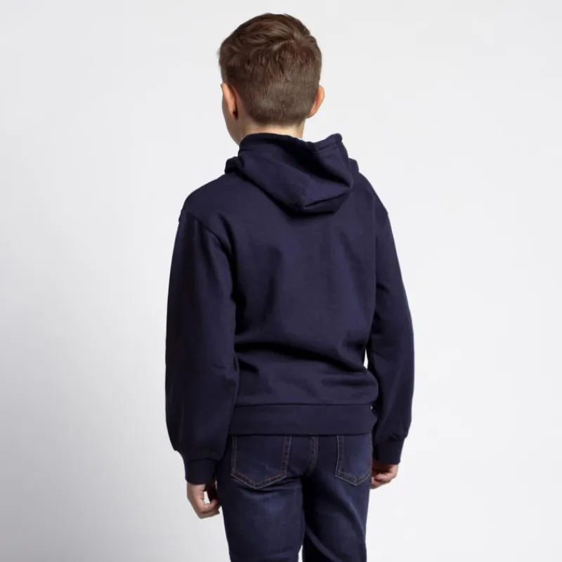 Hot Sudadera con Capucha Stitch para Niños Niños Ropa Y Téxtil: Cosas Que Ponerse Para Niños