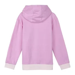 Sudadera infantil Barbie Niños Ropa Y Téxtil: Cosas Que Ponerse Para Niños