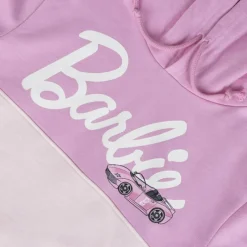 Sudadera infantil Barbie Niños Ropa Y Téxtil: Cosas Que Ponerse Para Niños