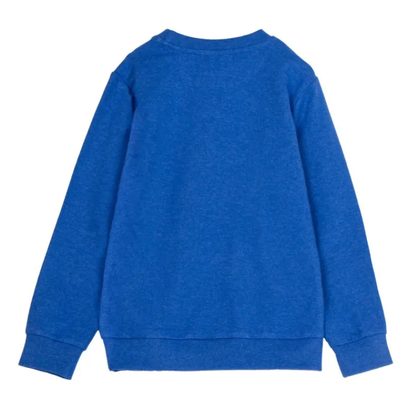 Online Sudadera Infantil Brushed Stitch: Comodidad y Diversión Stitch Kids|Ropa Y Téxtil: Cosas Que Ponerse Para Niños