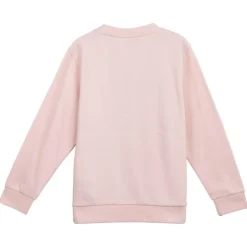 Discount Sudadera Infantil de Stitch en Algodón Cepillado Niños Ropa Y Téxtil: Cosas Que Ponerse Para Niños