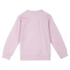 Outlet Sudadera Infantil Minnie Mouse: Comodidad y Estilo para los Pequeños Niños Disney Para Niñas|Ropa Y Téxtil: Cosas Que Ponerse Para Niños