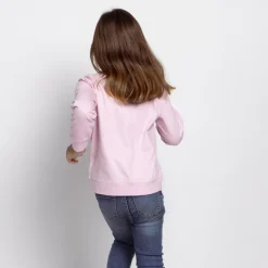 Outlet Sudadera Infantil Minnie Mouse: Comodidad y Estilo para los Pequeños Niños Disney Para Niñas|Ropa Y Téxtil: Cosas Que Ponerse Para Niños