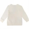 Hot Sudadera Infantil Moana Algodón Cepillado Niñas 3-6 Años Niños Disney Para Niñas|Ropa Y Téxtil: Cosas Que Ponerse Para Niños