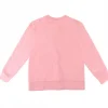 Niños Cerdá Kids Disney Para Niñas|Ropa Y Téxtil: Cosas Que Ponerse Para Niños ^Sudadera Infantil Stitch Rosa 60% Algodón
