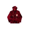 Otros Fabricantes Pennywise It Y Stephen King ^Sudadera IT Capucha Pennywise en Globo LOUNGEFLY