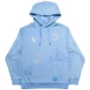 Outlet Sudadera Cenicienta 75 Aniversario Películas Y Personajes De Disney ·Campanilla Y Peter Pan|Ropa Disney