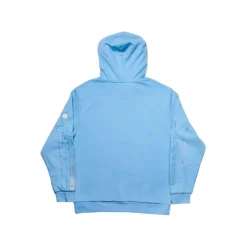 Outlet Sudadera Cenicienta 75 Aniversario Películas Y Personajes De Disney ·Campanilla Y Peter Pan|Ropa Disney