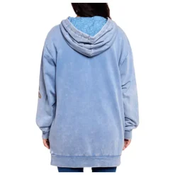 Loungefly Películas Y Personajes De Disney ·Mickey & Minnie|Ropa Disney^Sudadera Mickey Vaquero XL Dinsey