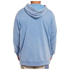 Loungefly Películas Y Personajes De Disney ·Mickey & Minnie|Ropa Disney^Sudadera Mickey Vaquero XL Dinsey