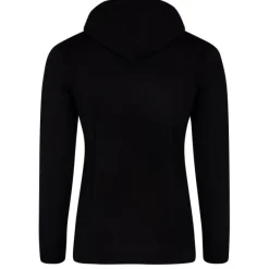 DIFUZED Moda Marvel^Sudadera Marvel Comics con capucha