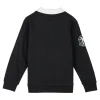 Hot Sudadera Miercoles Wednesday Niños Ropa Y Téxtil: Cosas Que Ponerse Para Niños