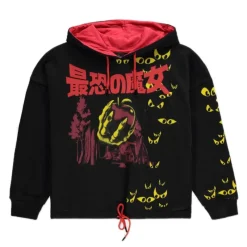 Outlet Sudadera Mujer Madrastra Blancanieves Disney Películas Y Personajes De Disney ·Blancanieves Y Los 7 Enanitos|Películas Y Personajes De Disney ·Villanas Disney