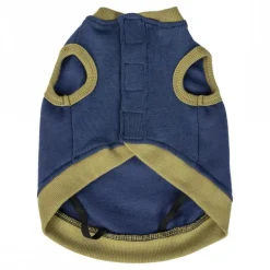 New Sudadera para Perro baby Yoda The Mandalorian The Mandalorian