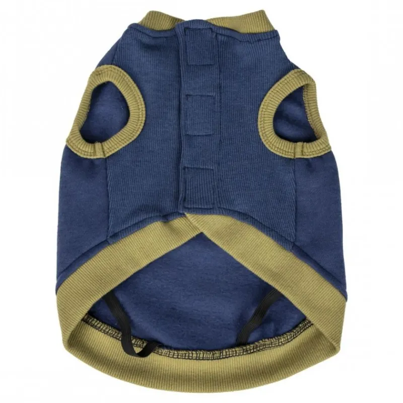 New Sudadera para Perro baby Yoda The Mandalorian The Mandalorian