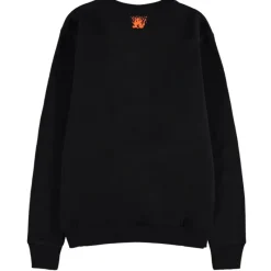 New Sudadera Pokemon Charizard Moda Pokemon|Regalos Y Coleccionismo Para Gamers - Cosas De Videojuegos Míticos