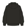Outlet Sudadera Star Wars para Niños Niños Star Wars Para Niños|Ropa Y Téxtil: Cosas Que Ponerse Para Niños