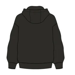 Outlet Sudadera Star Wars para Niños Niños Star Wars Para Niños|Ropa Y Téxtil: Cosas Que Ponerse Para Niños