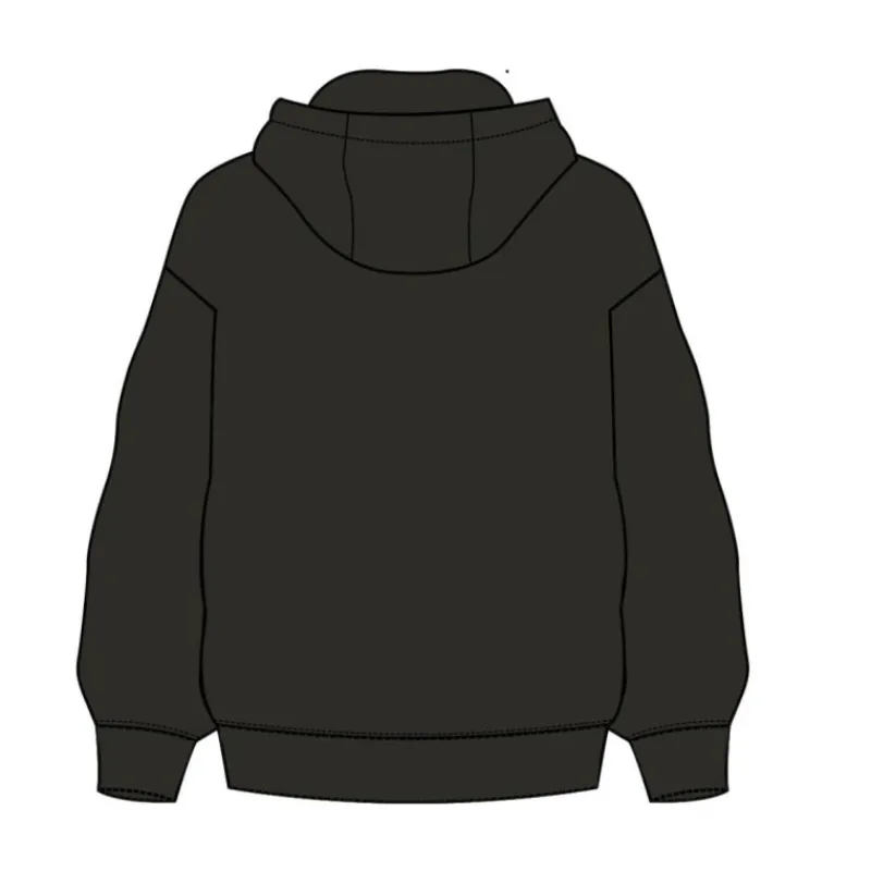 Outlet Sudadera Star Wars para Niños Niños Star Wars Para Niños|Ropa Y Téxtil: Cosas Que Ponerse Para Niños