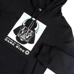 Outlet Sudadera Star Wars para Niños Niños Star Wars Para Niños|Ropa Y Téxtil: Cosas Que Ponerse Para Niños