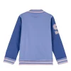 Niños Cerdá Kids Ropa Y Téxtil: Cosas Que Ponerse Para Niños ^Sudadera Stitch Adolescentes