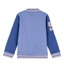 Niños Cerdá Kids Ropa Y Téxtil: Cosas Que Ponerse Para Niños ^Sudadera Stitch Adolescentes
