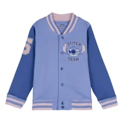 Niños Cerdá Kids Ropa Y Téxtil: Cosas Que Ponerse Para Niños ^Sudadera Stitch Adolescentes