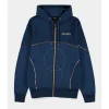 New Sudadera The Eternals Ikaris Marvel Moda Marvel