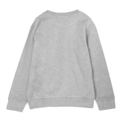 Niños Cerdá Kids Disney Para Niños|Ropa Y Téxtil: Cosas Que Ponerse Para Niños ^Sudadera Toy Story para Niños