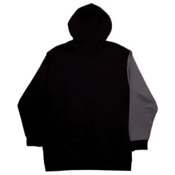 Clearance Sudadera Unisex Bride of Frankenstein por Loungefly - Universal Monsters Monstruos De La Universal