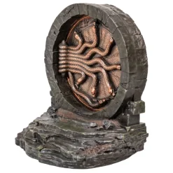 Outlet Sujetalibros Harry Potter Cámara de los secretos Replicas Colección Harry Potter