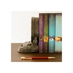 Outlet Sujetalibros Harry Potter Cámara de los secretos Replicas Colección Harry Potter