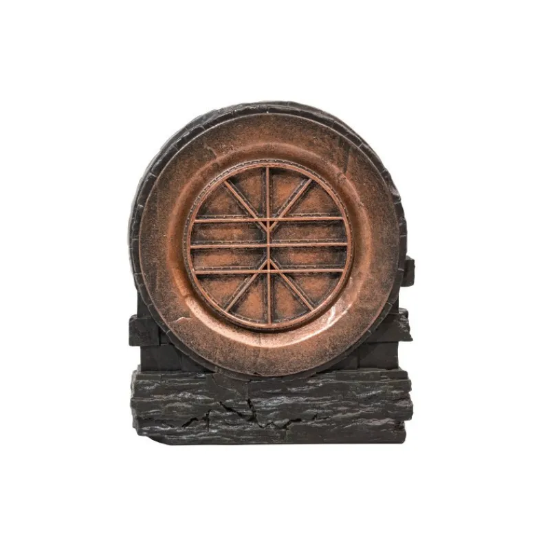 Outlet Sujetalibros Harry Potter Cámara de los secretos Replicas Colección Harry Potter