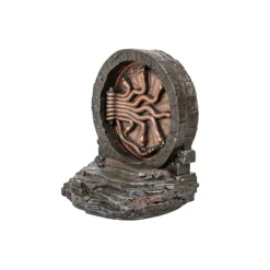 Outlet Sujetalibros Harry Potter Cámara de los secretos Replicas Colección Harry Potter