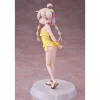 Our Treasure Figuras^Summer Queens Estatua PVC 1/8 Versión Deluxe 19 cm