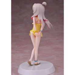 Our Treasure Figuras^Summer Queens Estatua PVC 1/8 Versión Deluxe 19 cm