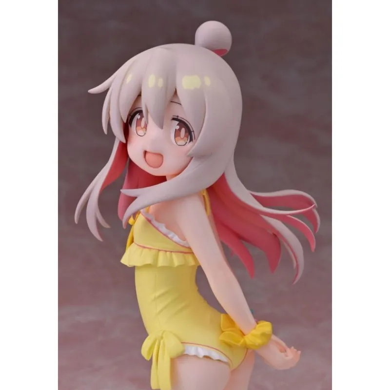 Our Treasure Figuras^Summer Queens Estatua PVC 1/8 Versión Deluxe 19 cm