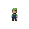 Clearance Super Mario Peluche Luigi 30 cm Licencia Oficial Juguetes, Figuras Y Más Regalos Para Peques|Juegos, Peluches Y Chuches