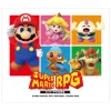 Sale Super Mario RPG Soundtrack 4xCD Deluxe Box Set Descuentos Gaming|Más Regalos De Super Mario