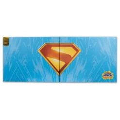 McFarlane Toys Regalos De Superhéroes Dc|Figuras Dc^Superman Pack 5 Figuras Articuladas DC McFarlane Collector Edition