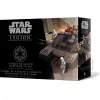 Clearance SW Legión: Tanque de asalto Ocupador TX-225 Replicas Y Coleccionismo Star Wars
