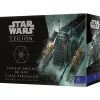 Clearance SW Legión: Tanque droide NR-N99 Persuasor Regalos Star Wars Por Personaje |Replicas Y Coleccionismo Star Wars