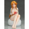 Hobby Stock Figuras^Sword Art Online: Alicization War of Underworld Asuna Yuuki Estatua 17 cm