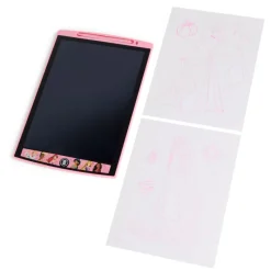 Hot Tableta Dibujo LCD Princesas Disney Para El Cole|Más Regalos De Disney
