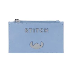 Clearance Tarjetero Slim Disney Lilo y Stitch Películas Y Personajes De Disney ·Lilo Y Stitch